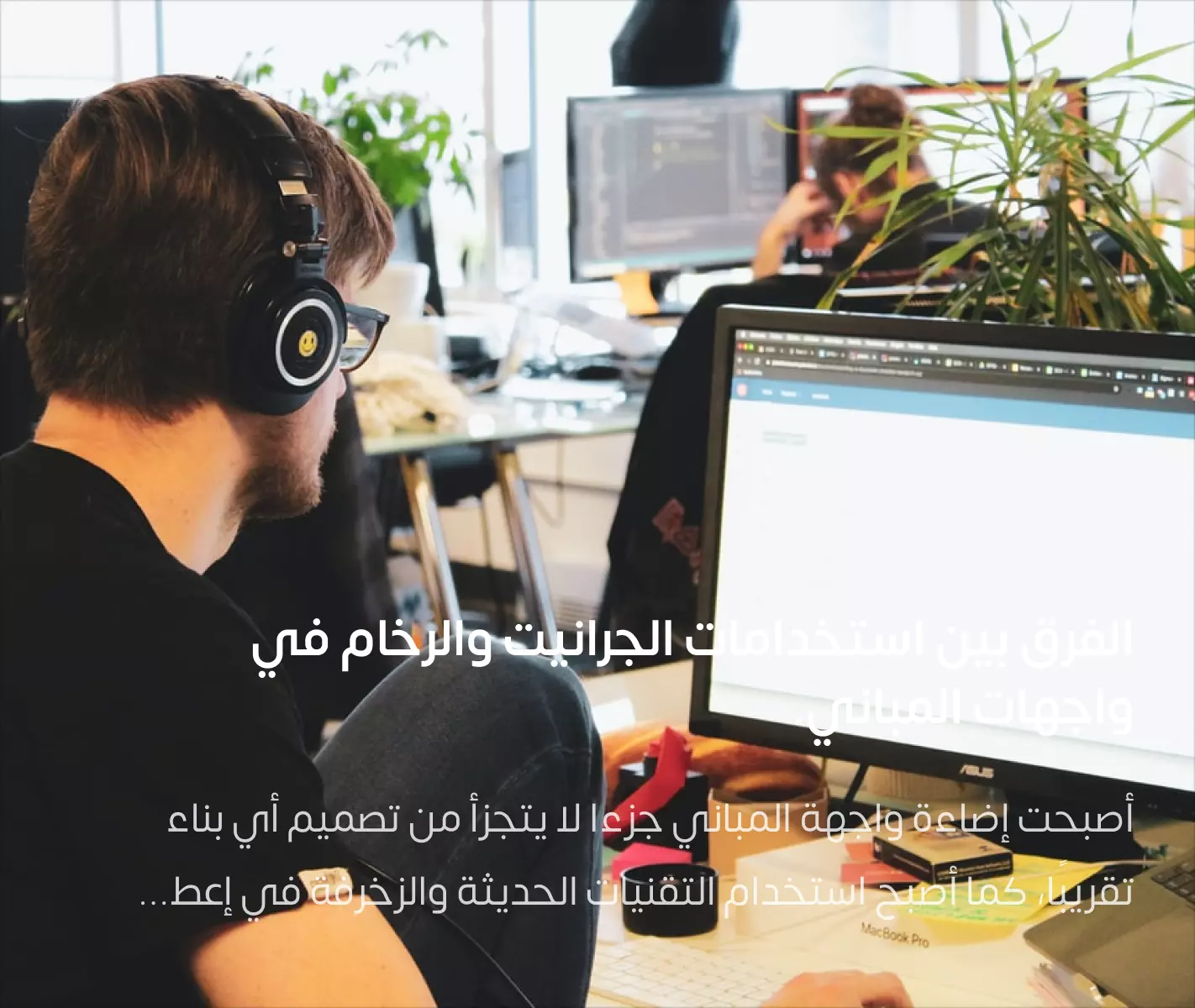 Group-985.webp
