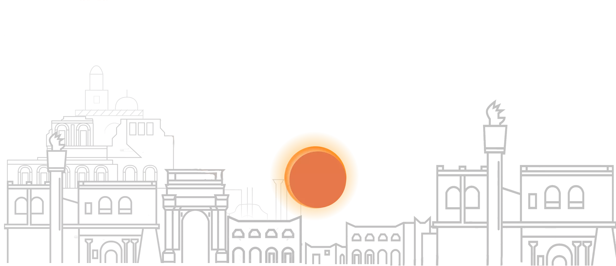 coutact-us.webp
