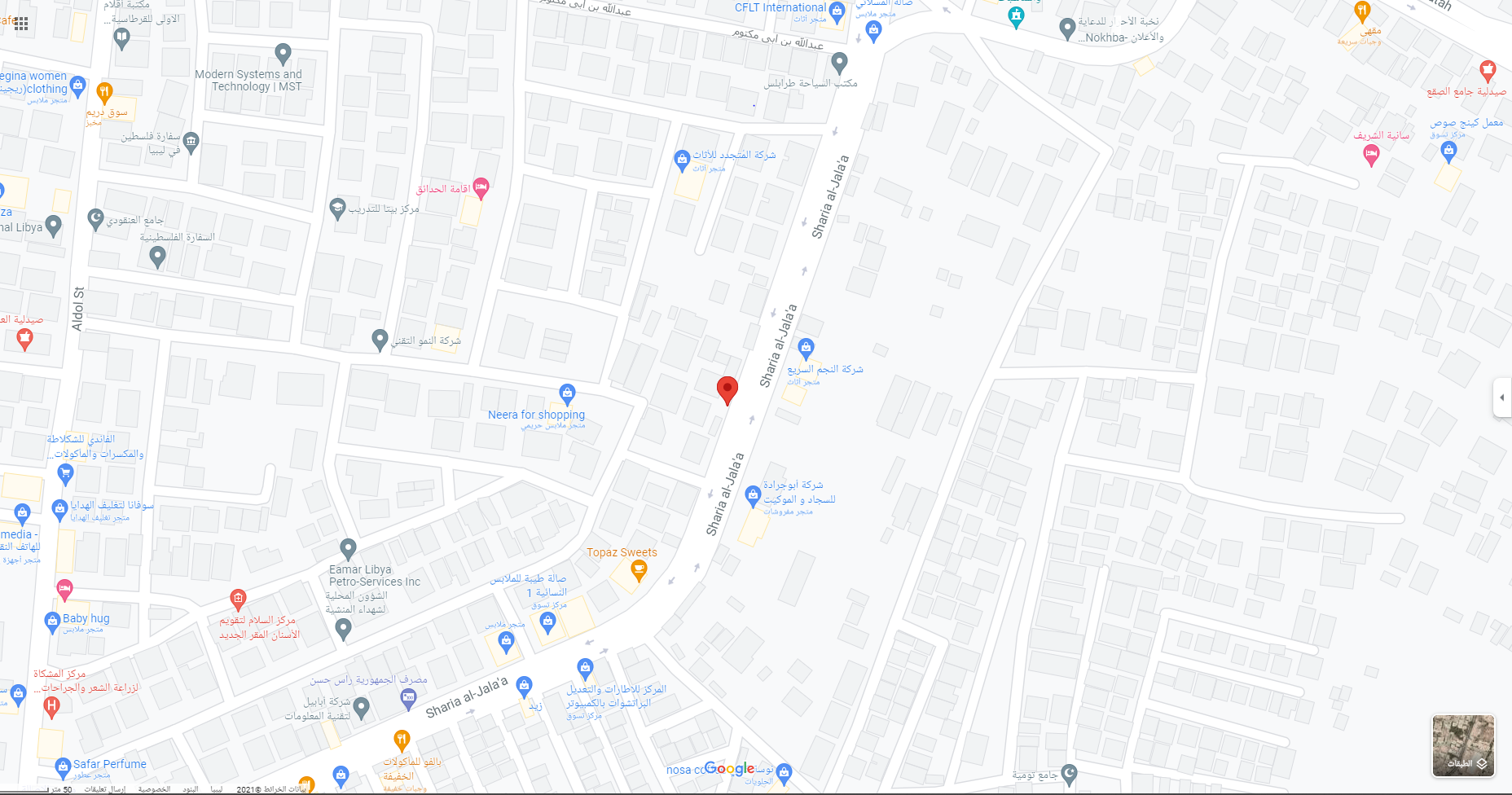 map.PNG
