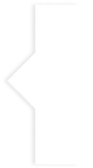 numbers.webp
