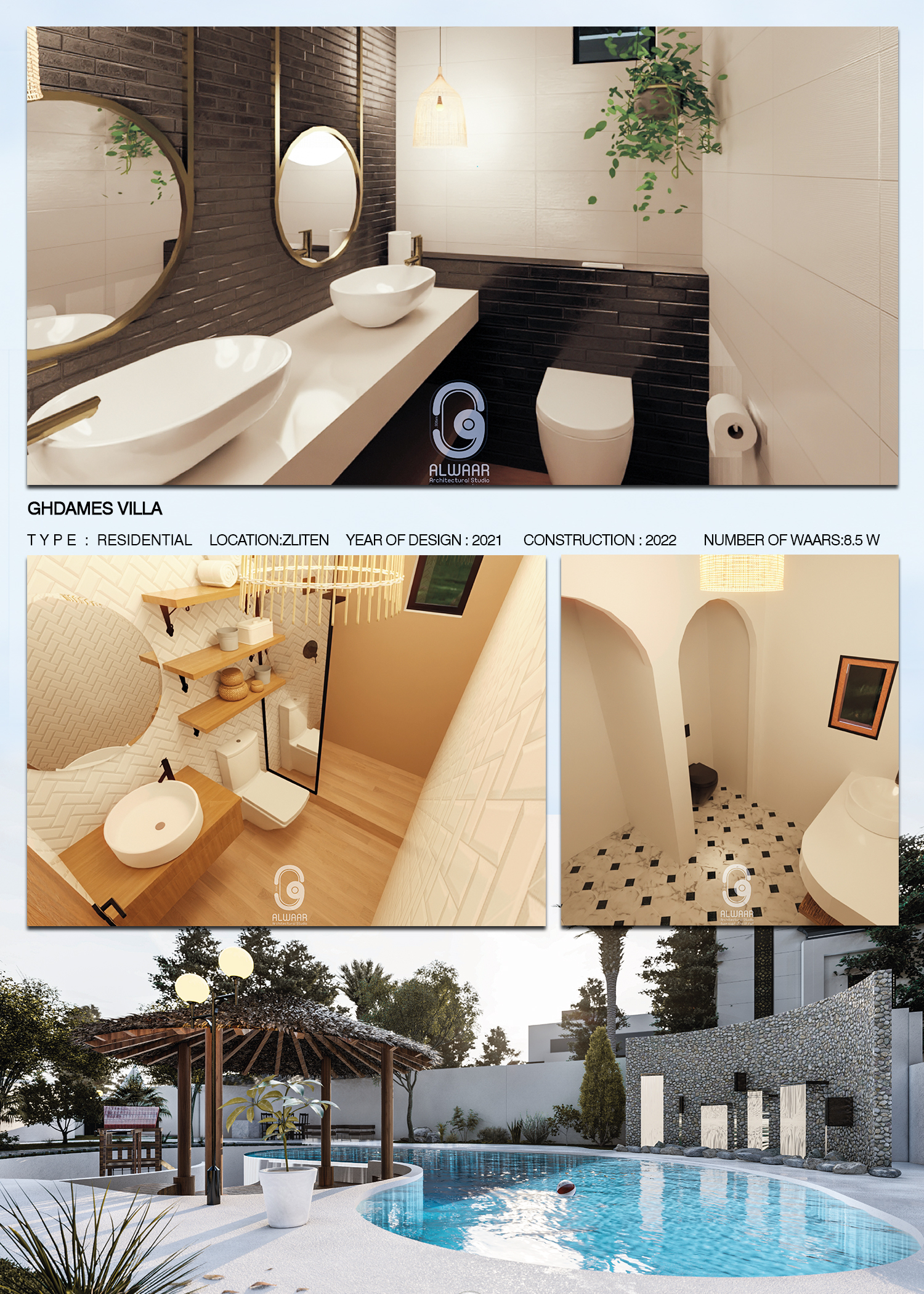 Artboard-1-5.jpg