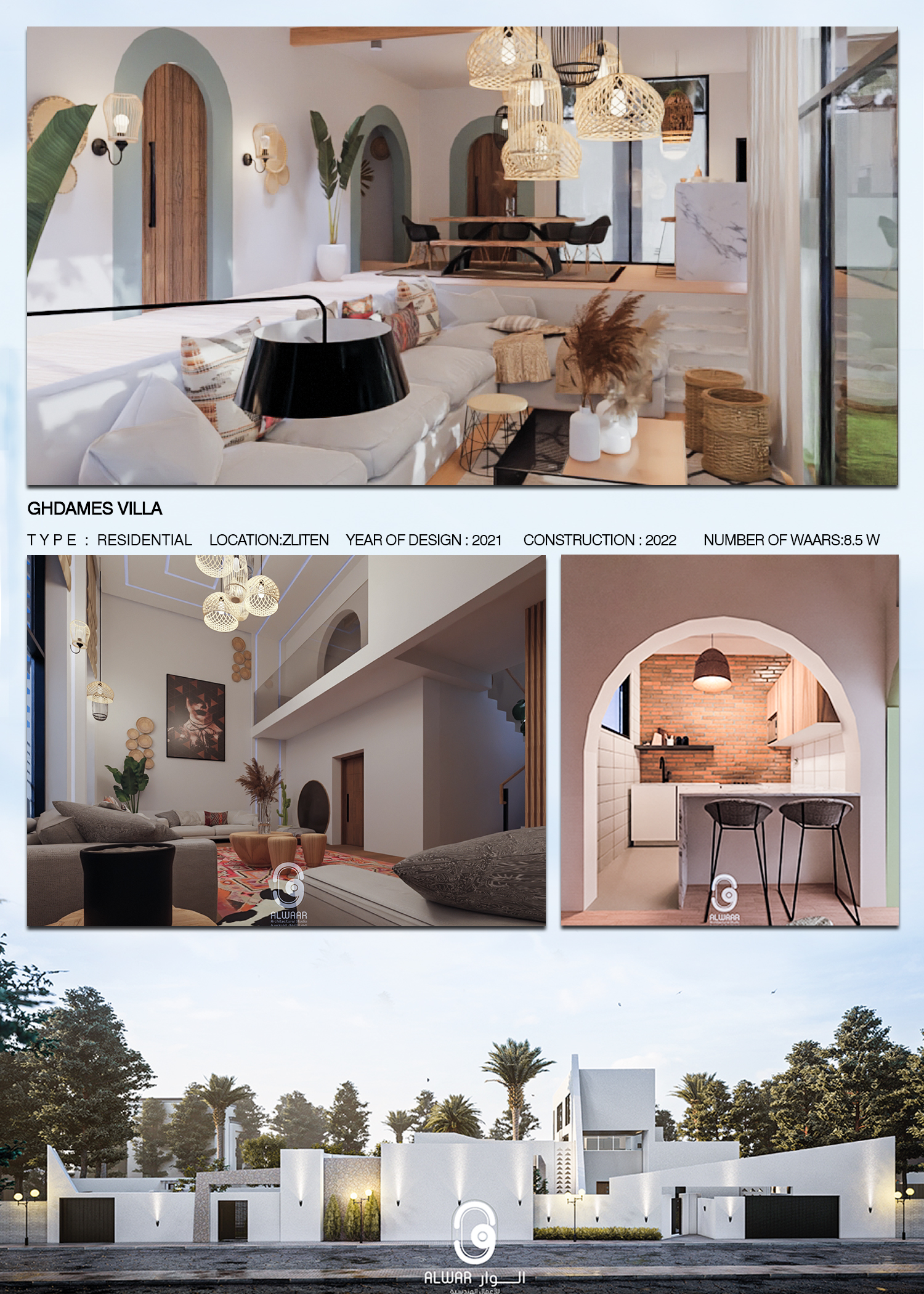 Artboard-1.jpg