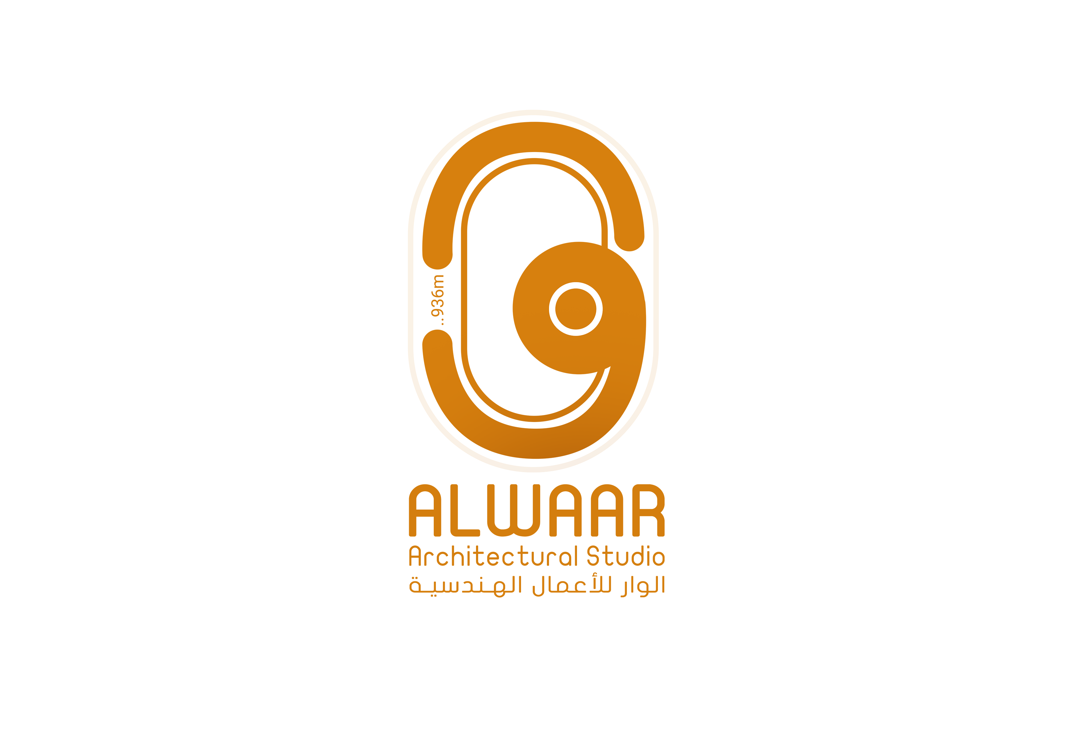 orange-logo.png
